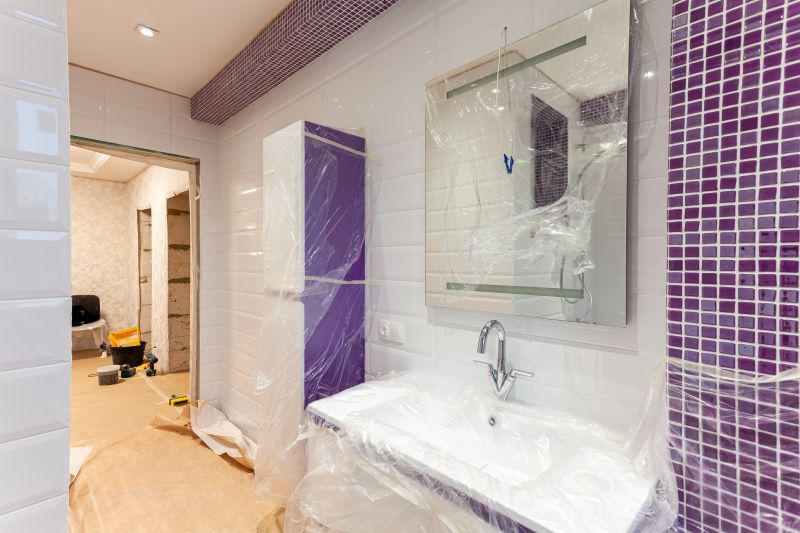 Top Bathroom Remodeling Companies in Central Point, OR