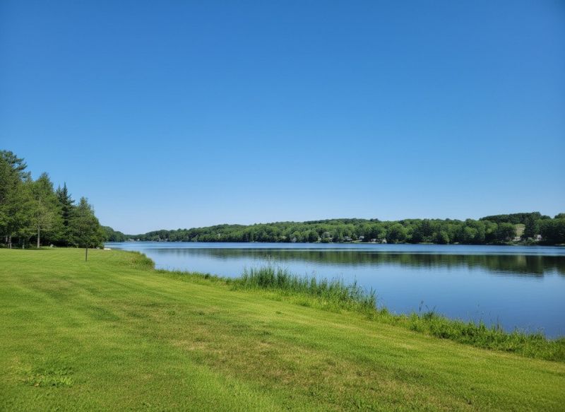 Best Bathroom Remodeling pros in Central Point, OR