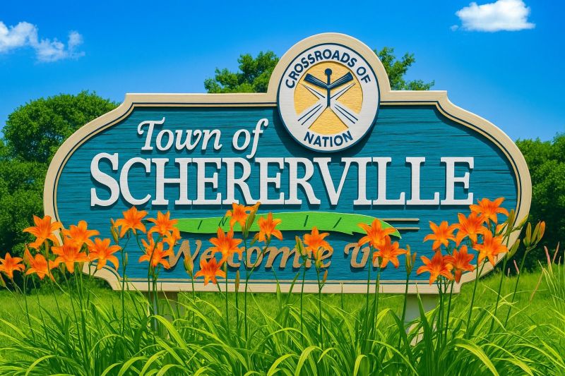 Local Shower Installation pros at work